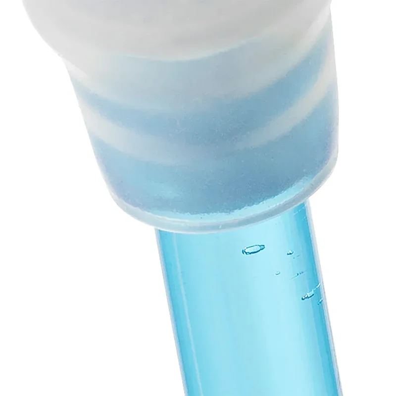 Réservoir d'hydratation Salomon Soft Reservoir 1,5 L