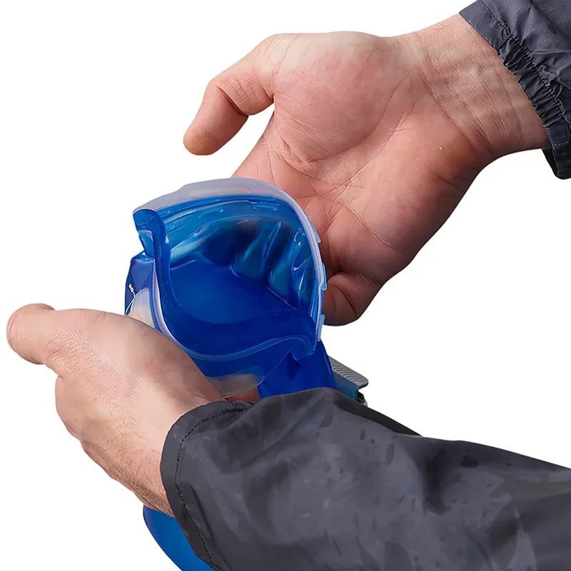 Réservoir d'hydratation Salomon Soft Reservoir 1,5 L