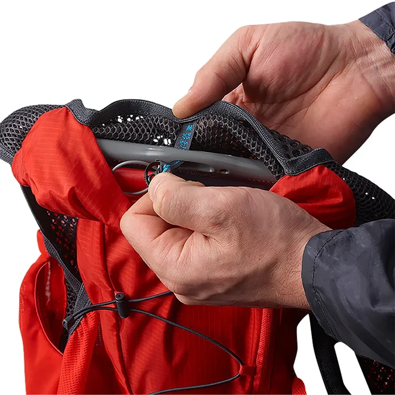 Réservoir d'hydratation Salomon Soft Reservoir 1,5 L