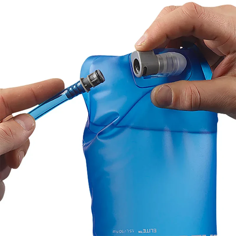 Réservoir d'hydratation Salomon Soft Reservoir 1,5 L