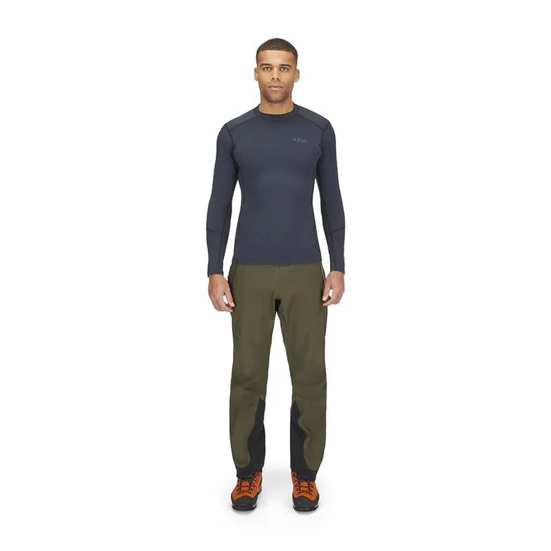Pantalon de neige Rab Latok Pro GTX (hommes)