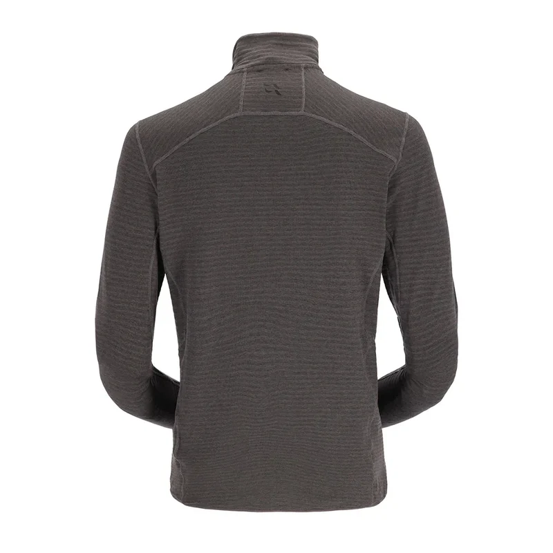 Chandail en laine polaire Rab Ascendor Light (hommes)