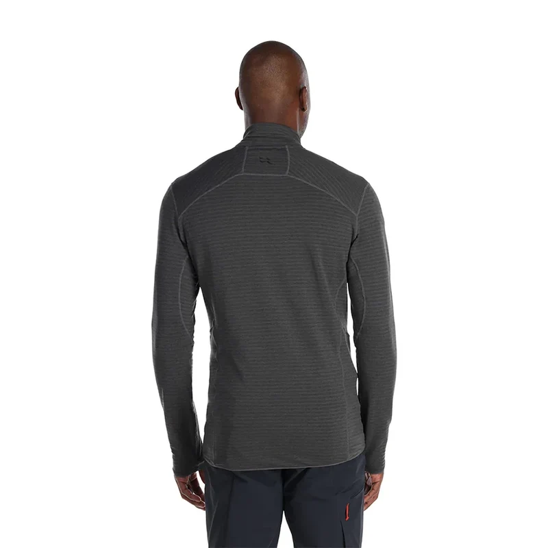 Chandail en laine polaire Rab Ascendor Light (hommes)