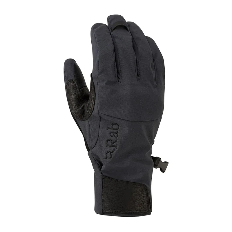 Gants Rab Vapour-Rise