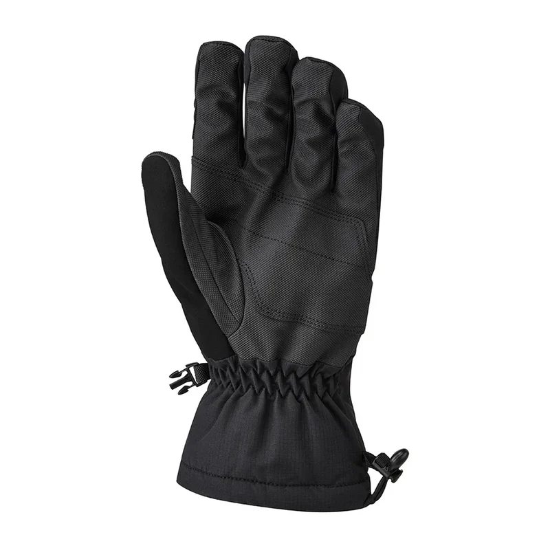 Gants imperméables Rab Storm (hommes)