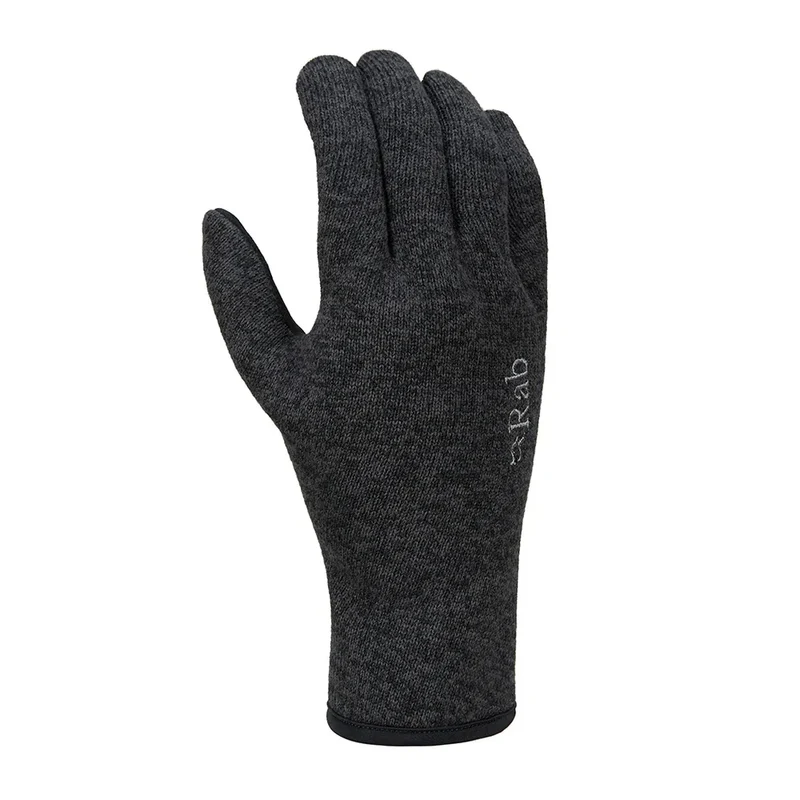 Gants Rab Quest Windstopper (femmes)