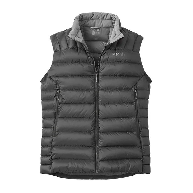 Veste Rab Electron Pro (hommes)
