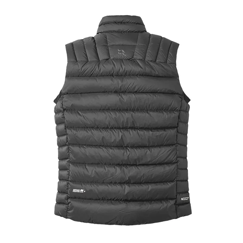 Veste Rab Electron Pro (hommes)