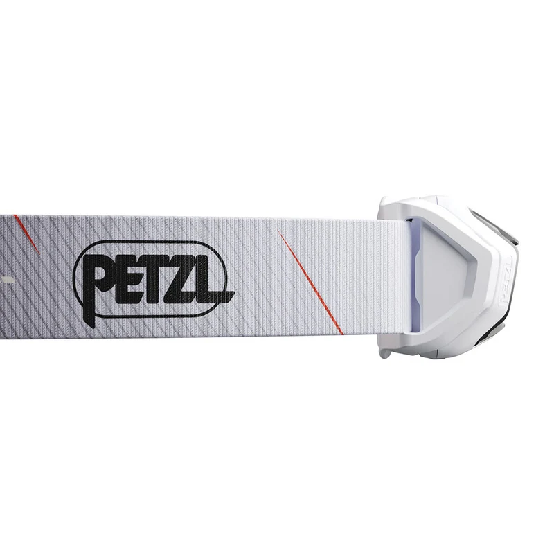 Lampe frontale Petzl Tikka Core