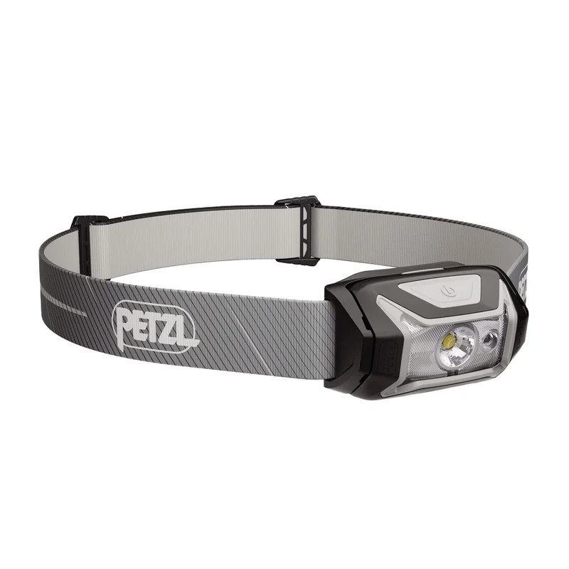 Lampe frontale Petzl Tikka Core