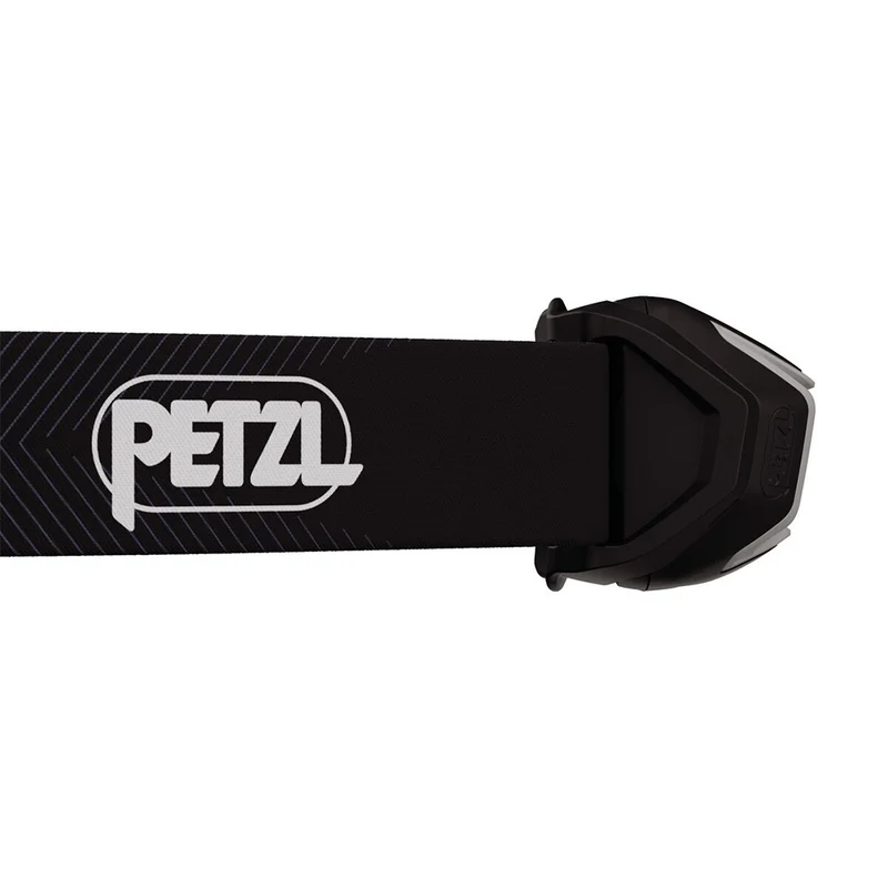Lampe frontale Petzl Actik Core