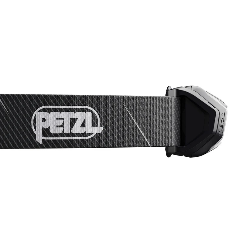 Lampe frontale Petzl Tikka