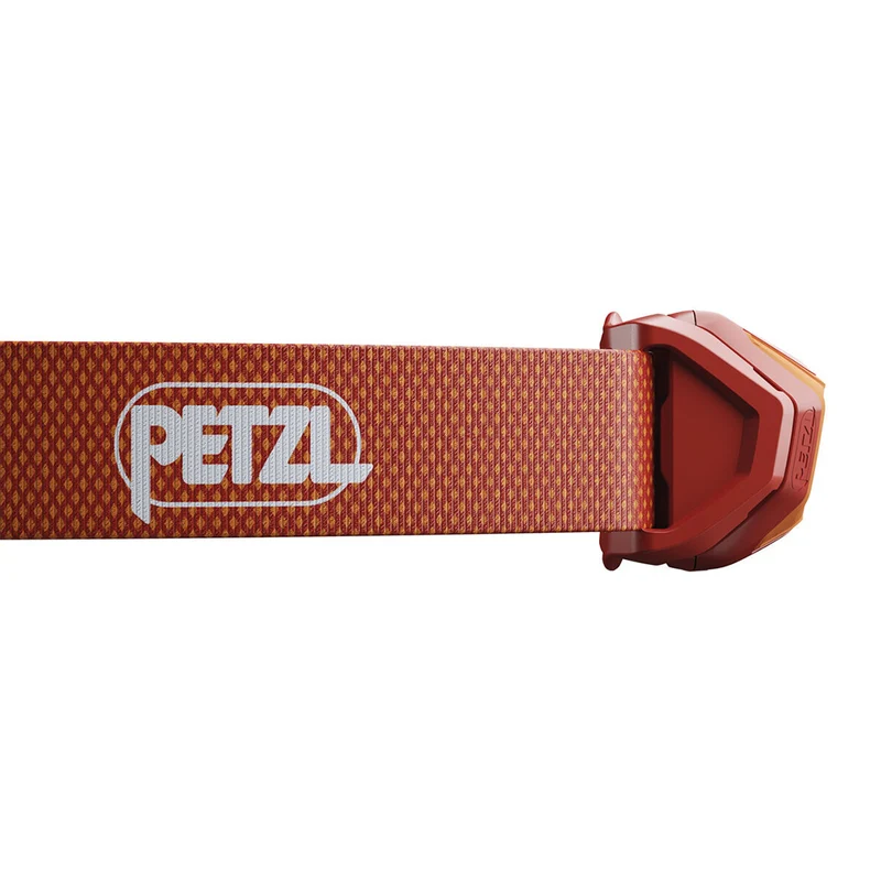 Lampe frontale Petzl Tikkina