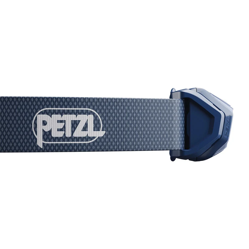 Lampe frontale Petzl Tikkina