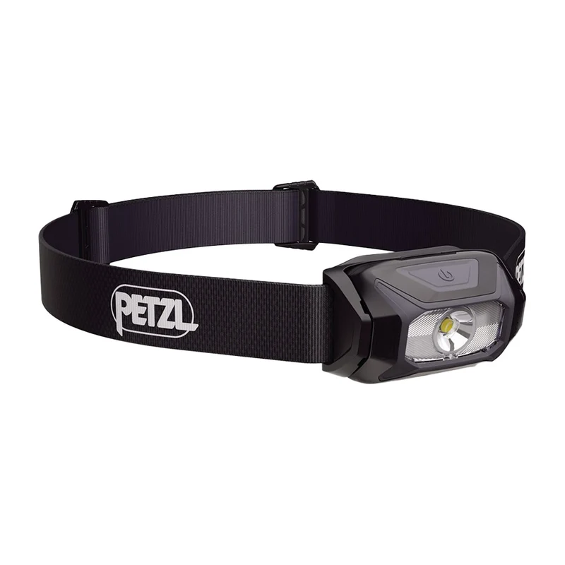 Lampe frontale Petzl Tikkina