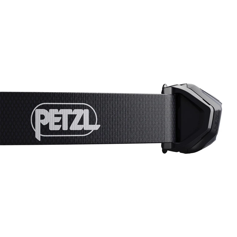 Lampe frontale Petzl Tikkina