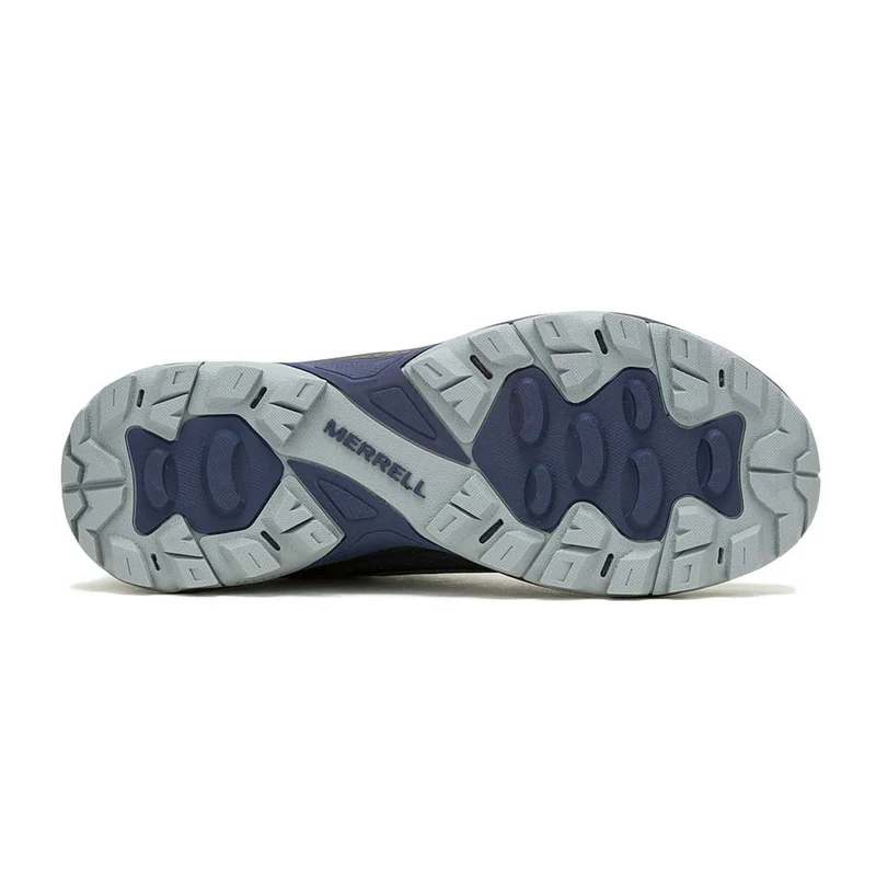 Souliers de randonnée Merrell Speed Strike 2 (hommes)
