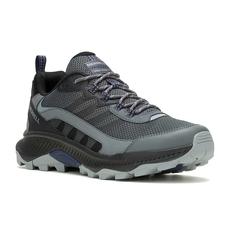 Souliers de randonnée Merrell Speed Strike 2 (hommes)