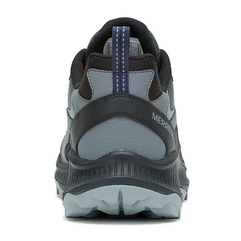 Souliers de randonnée Merrell Speed Strike 2 (hommes)