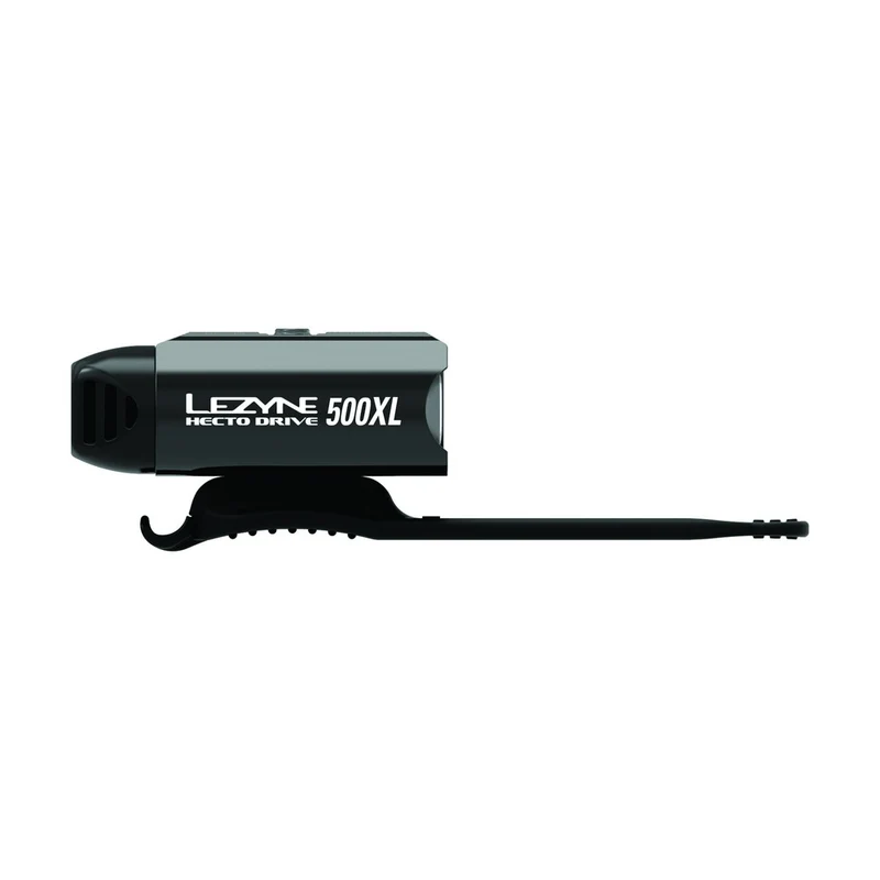 Lumière avant Lezyne Hecto Drive 500XL