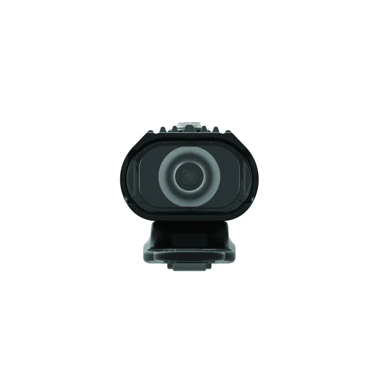 Lumière avant Lezyne Hecto Drive 500XL