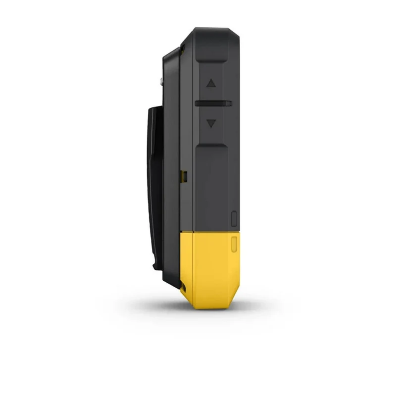 GPS portatif Garmin Etrex SE
