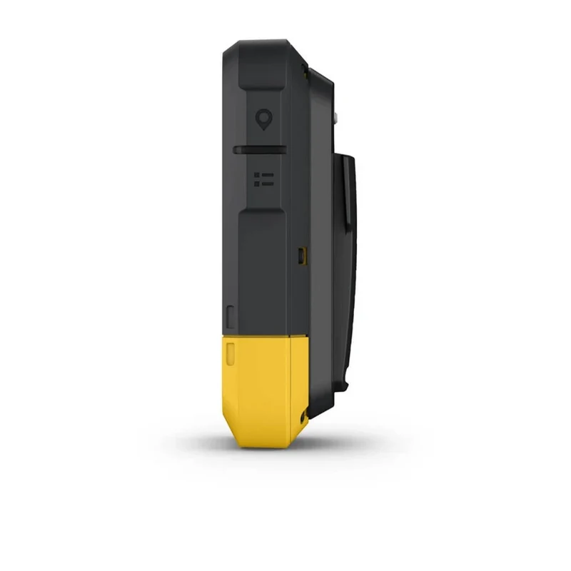 GPS portatif Garmin Etrex SE