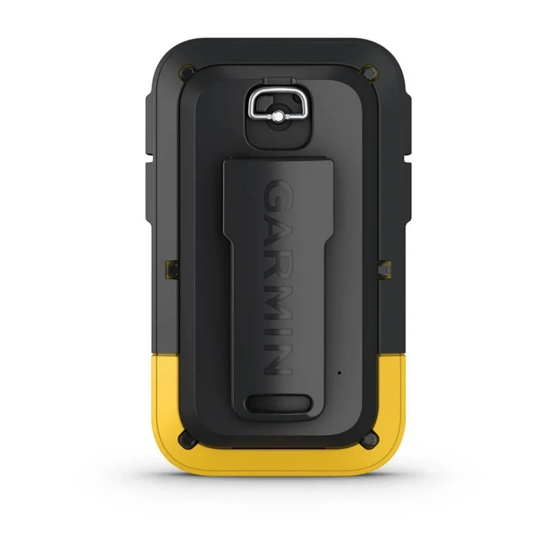 GPS portatif Garmin Etrex SE