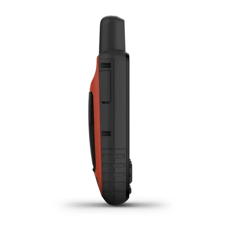 GPS portatif Garmin GPSMAP 67i