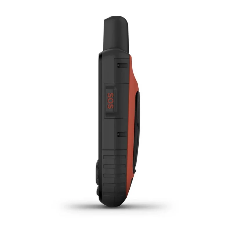 GPS portatif Garmin GPSMAP 67i