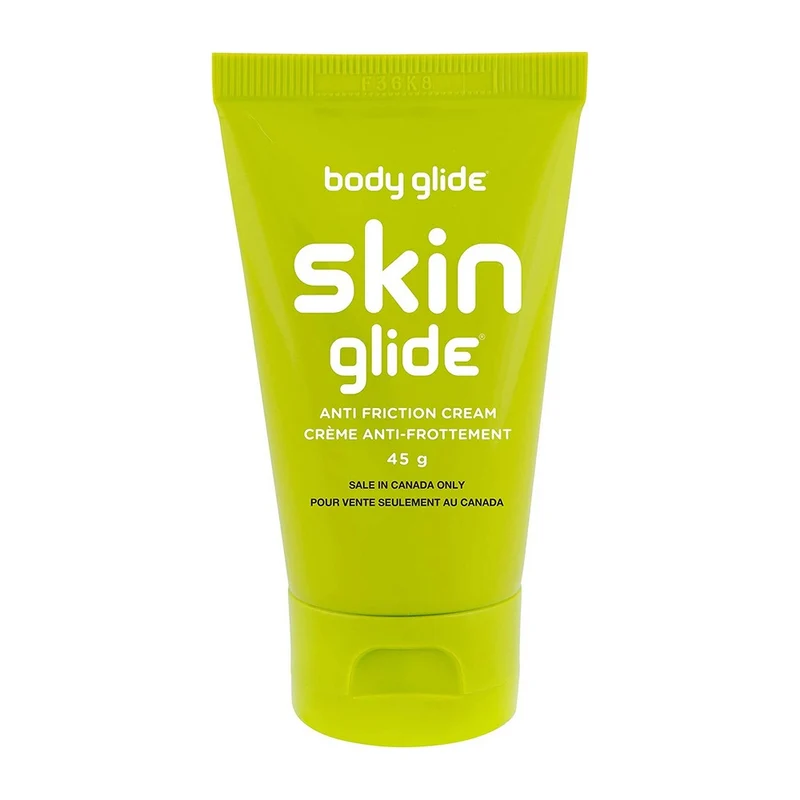 Crème anti-frottements BodyGlide 45 g