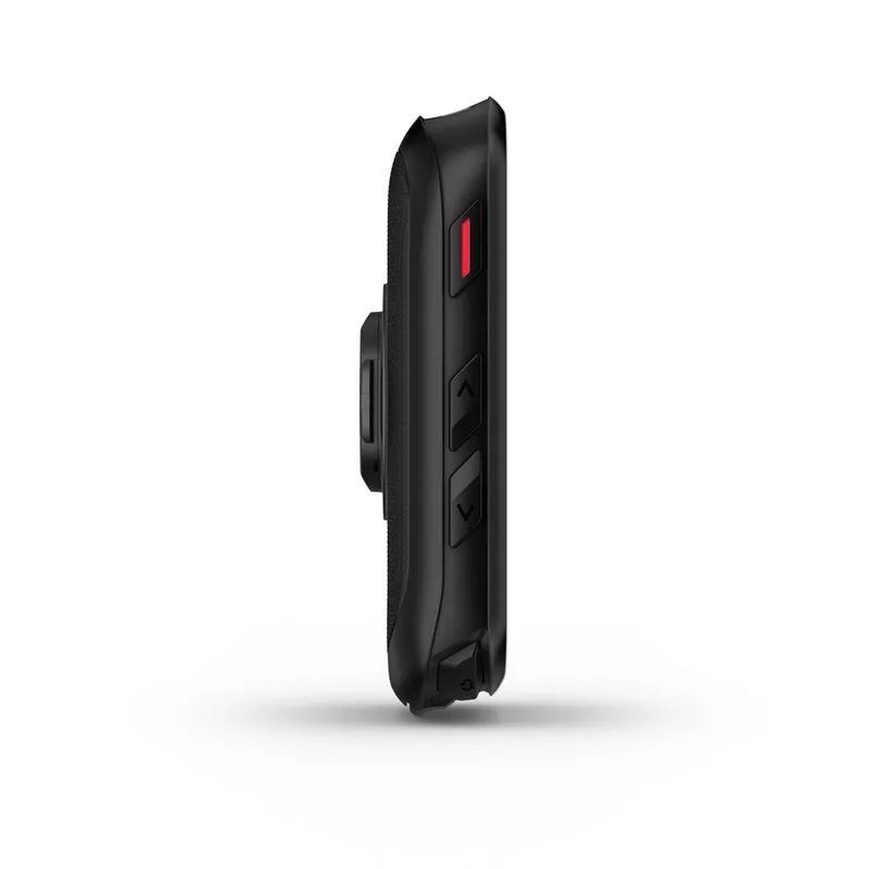 Ordinateur GPS de vélo Garmin Edge 840