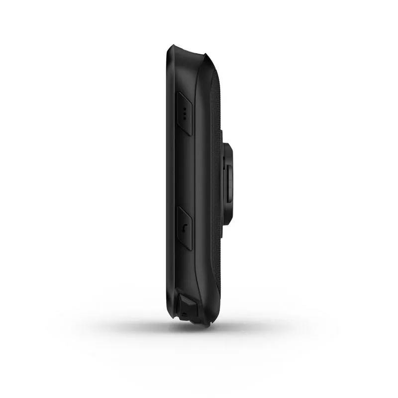 Ordinateur GPS de vélo Garmin Edge 840