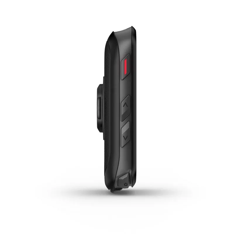 Ordinateur GPS de vélo Garmin Edge 540