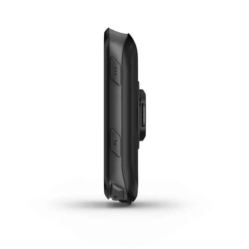 Ordinateur GPS de vélo Garmin Edge 540