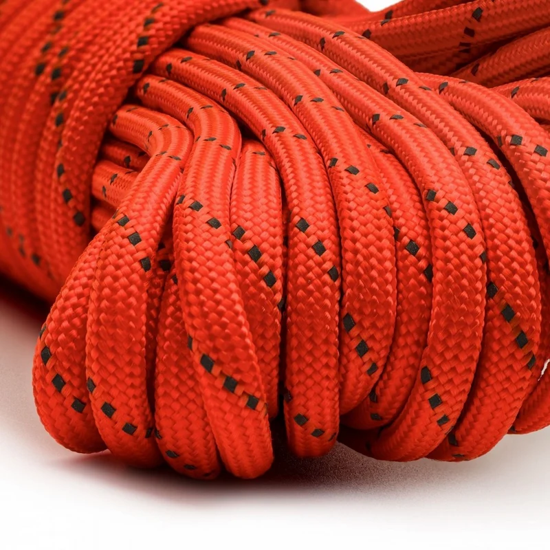 Cordelette réfléchissante SOL Fire Lite - 15,2 m