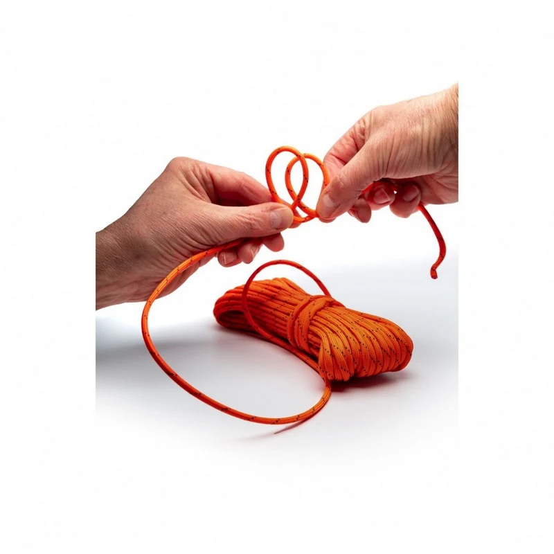 Cordelette réfléchissante SOL Fire Lite - 15,2 m