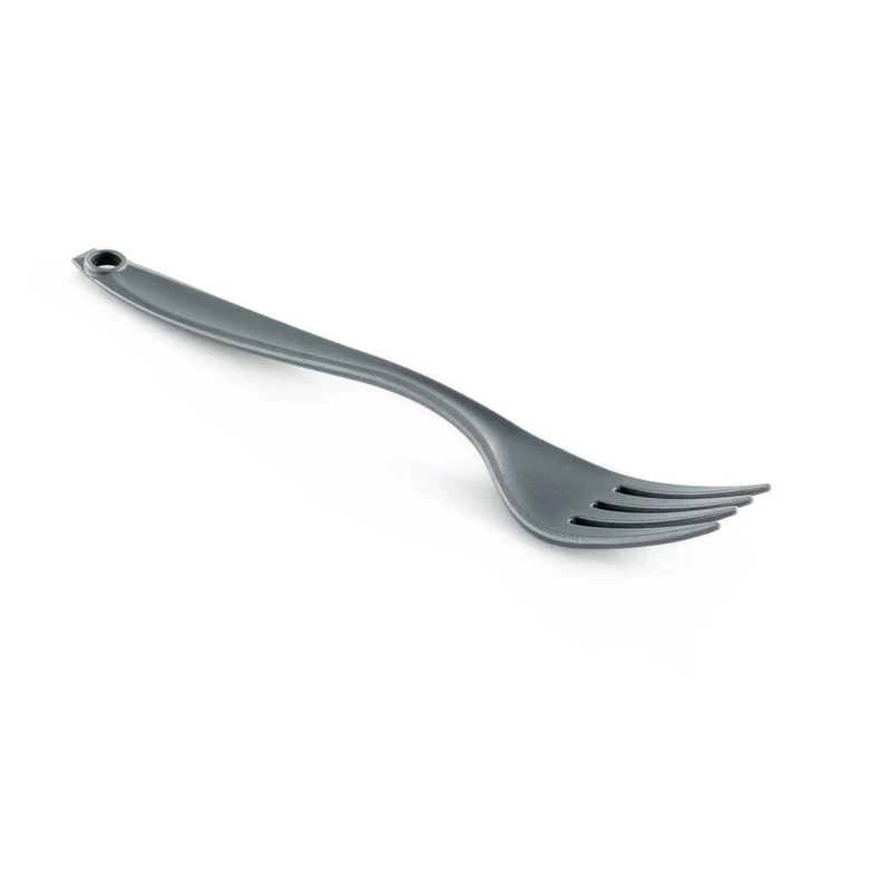 Fourchette GSI – grise