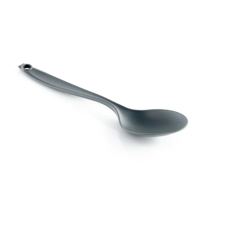 Cuillière GSI – grise