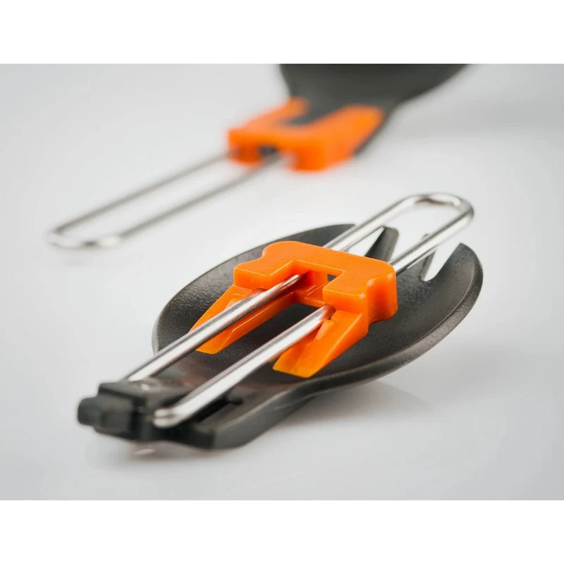 Contenant à aliment isolée GSI Outdoors Halulite Minimalist