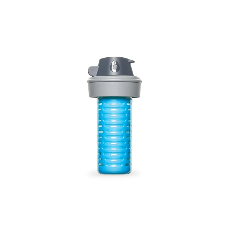 Filtre à eau Hydrapak Cap 42 mm