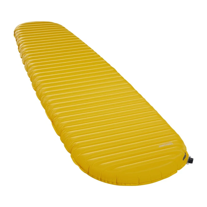 Matelas de sol Therm-a-Rest NeoAir XLite NXT - Régulier