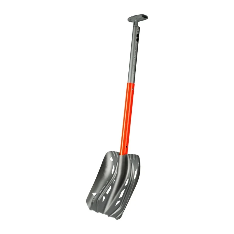 Pelle Mammut Alugator Pro Light