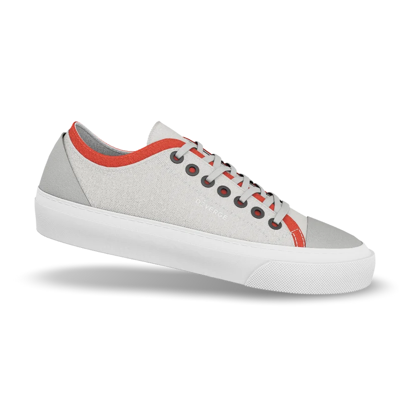 My Twist Low