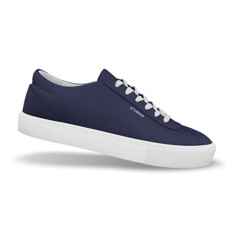 My Arc Canvas