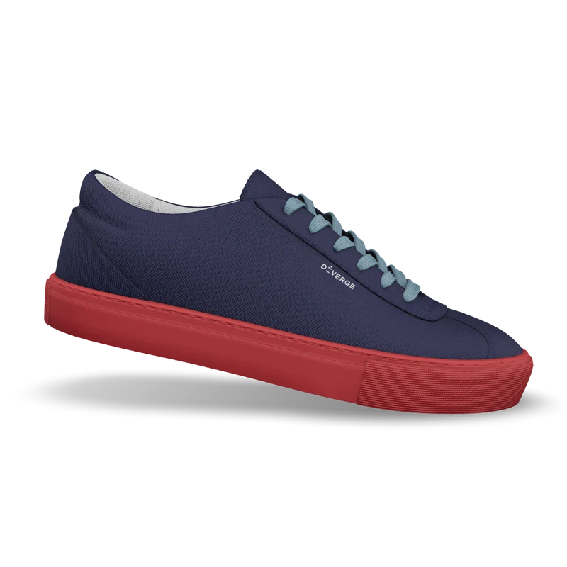 My Arc Canvas