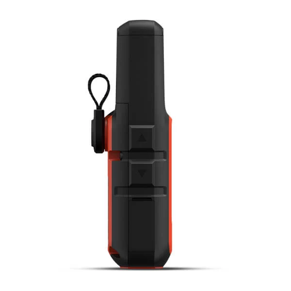 GPS portatif Garmin inReach Mini 2