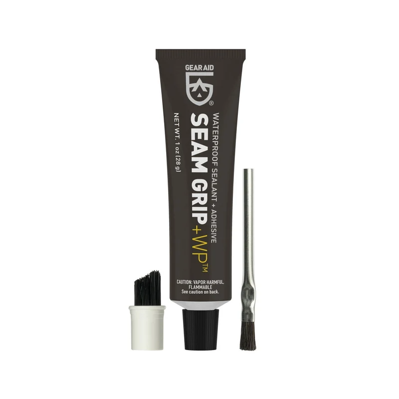 Scellant et adhésif Gear Aid Seam Grip