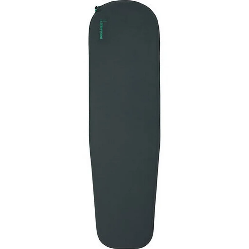 Matelas de sol Therm-a-Rest Trail Scout