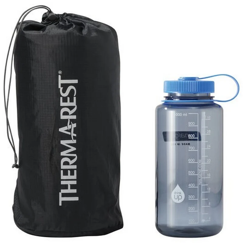 Matelas de sol Therm-a-Rest Trail Scout